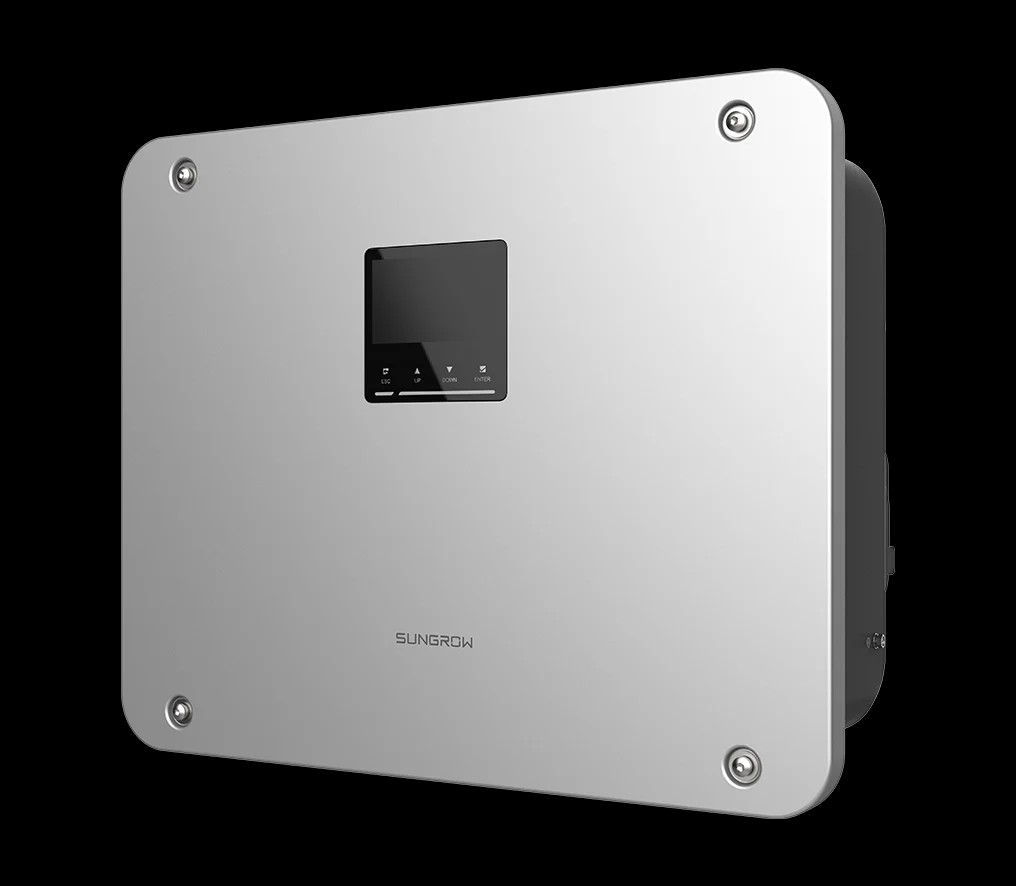 bien-tan-inverter-hybrid-sungrow-10kw-1-pha-mg10rl