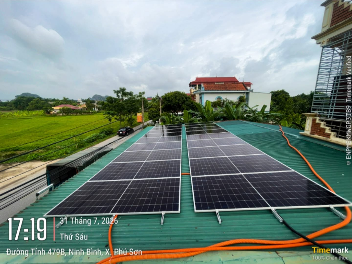 ban-giao-dien-mat-troi-hybrid-15-kwp-tai-phu-son-nho-quan-ninh-binh