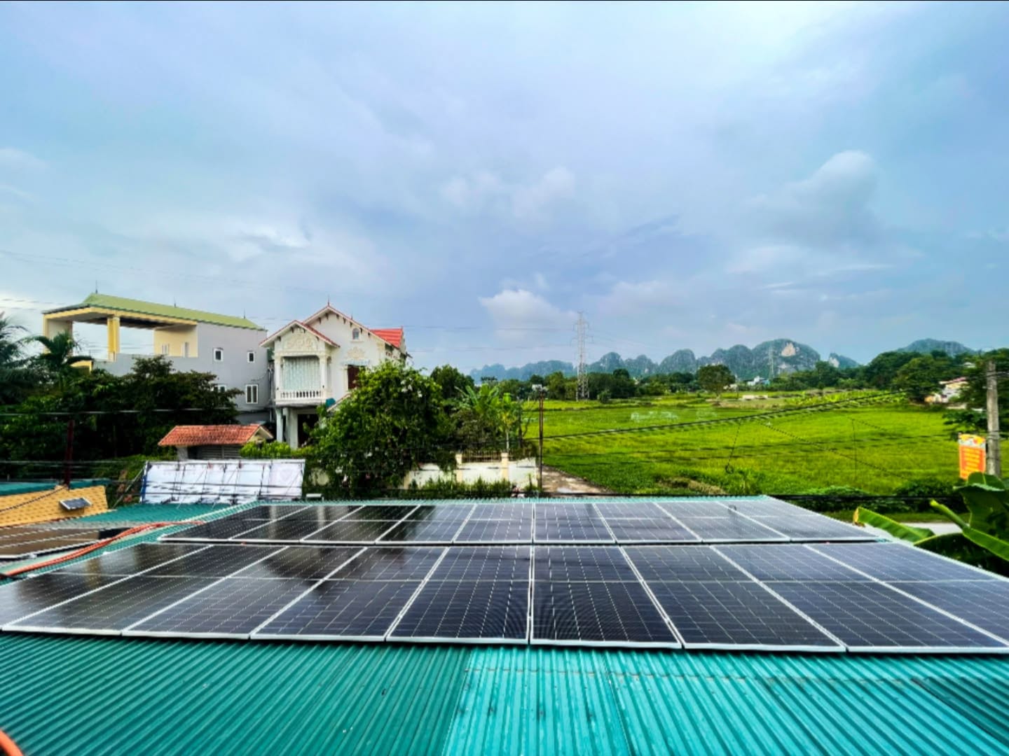 ban-giao-dien-mat-troi-hybrid-15-kwp-tai-phu-son-nho-quan-ninh-binh