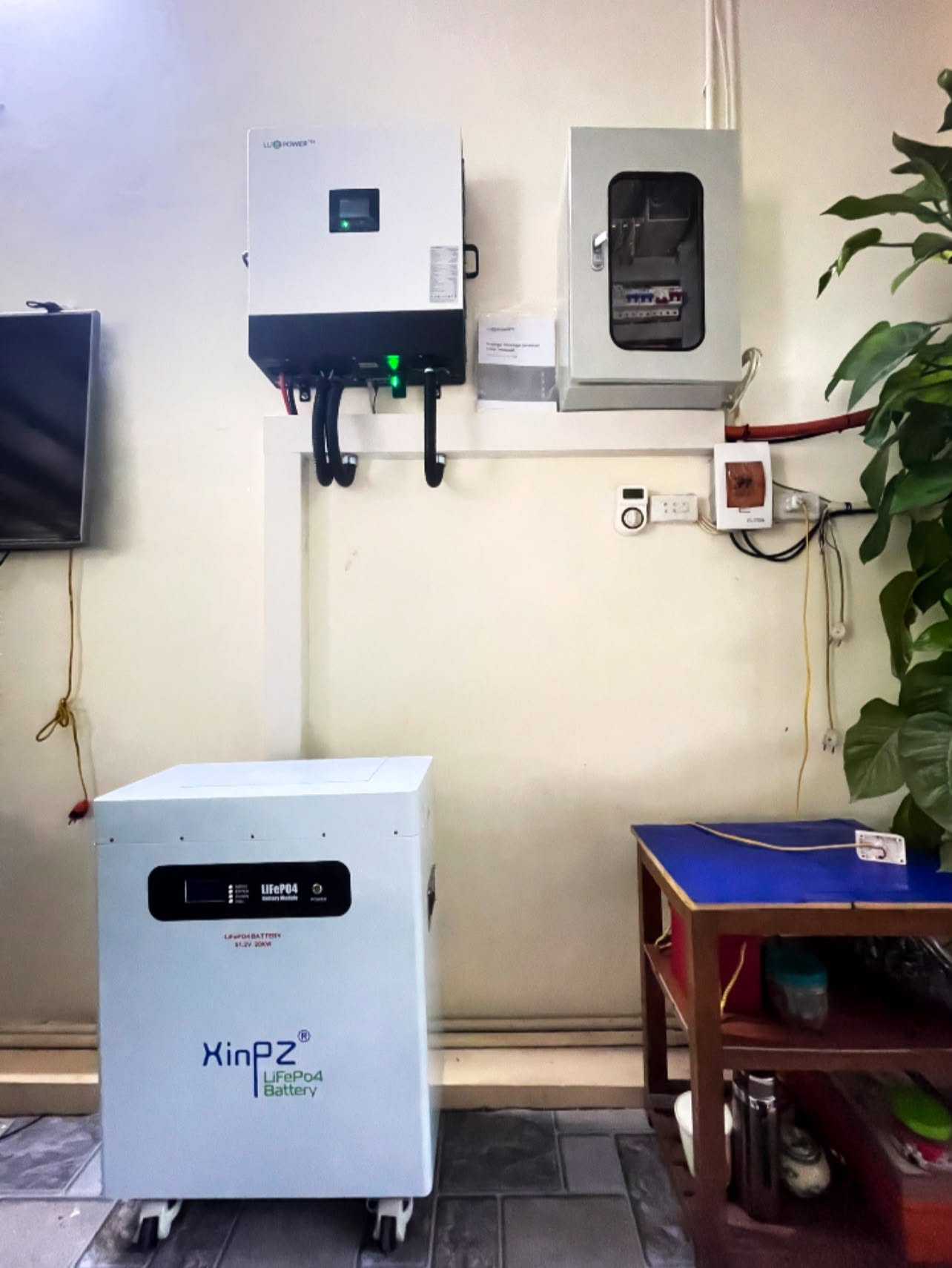 ban-giao-dien-mat-troi-hybrid-15-kwp-tai-phu-son-nho-quan-ninh-binh