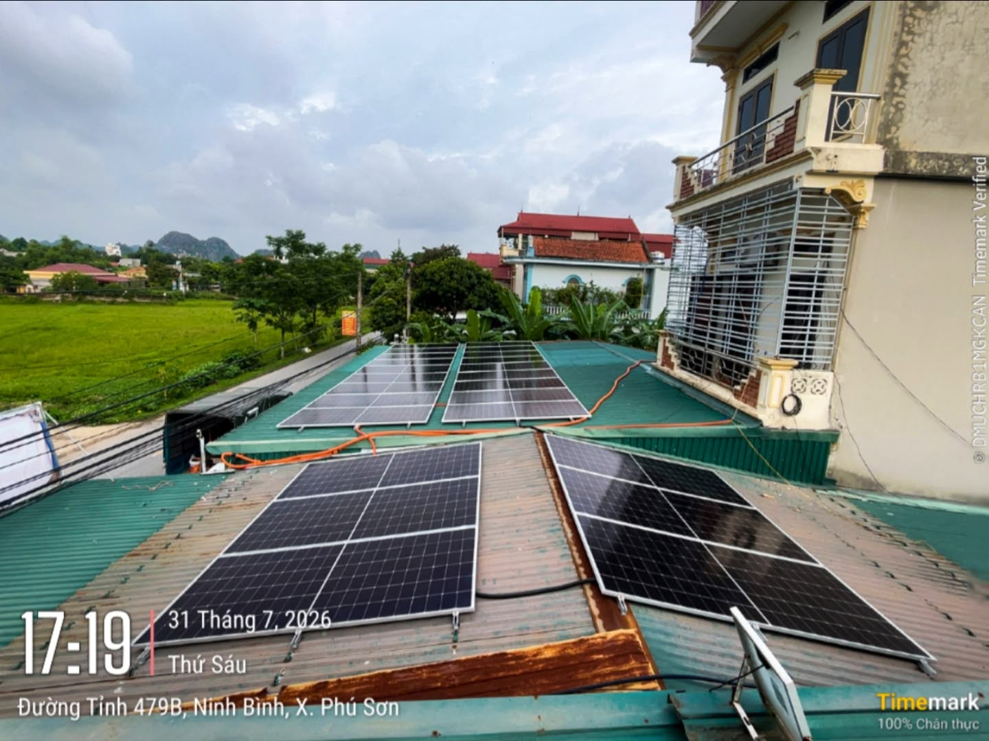 ban-giao-dien-mat-troi-hybrid-15-kwp-tai-phu-son-nho-quan-ninh-binh