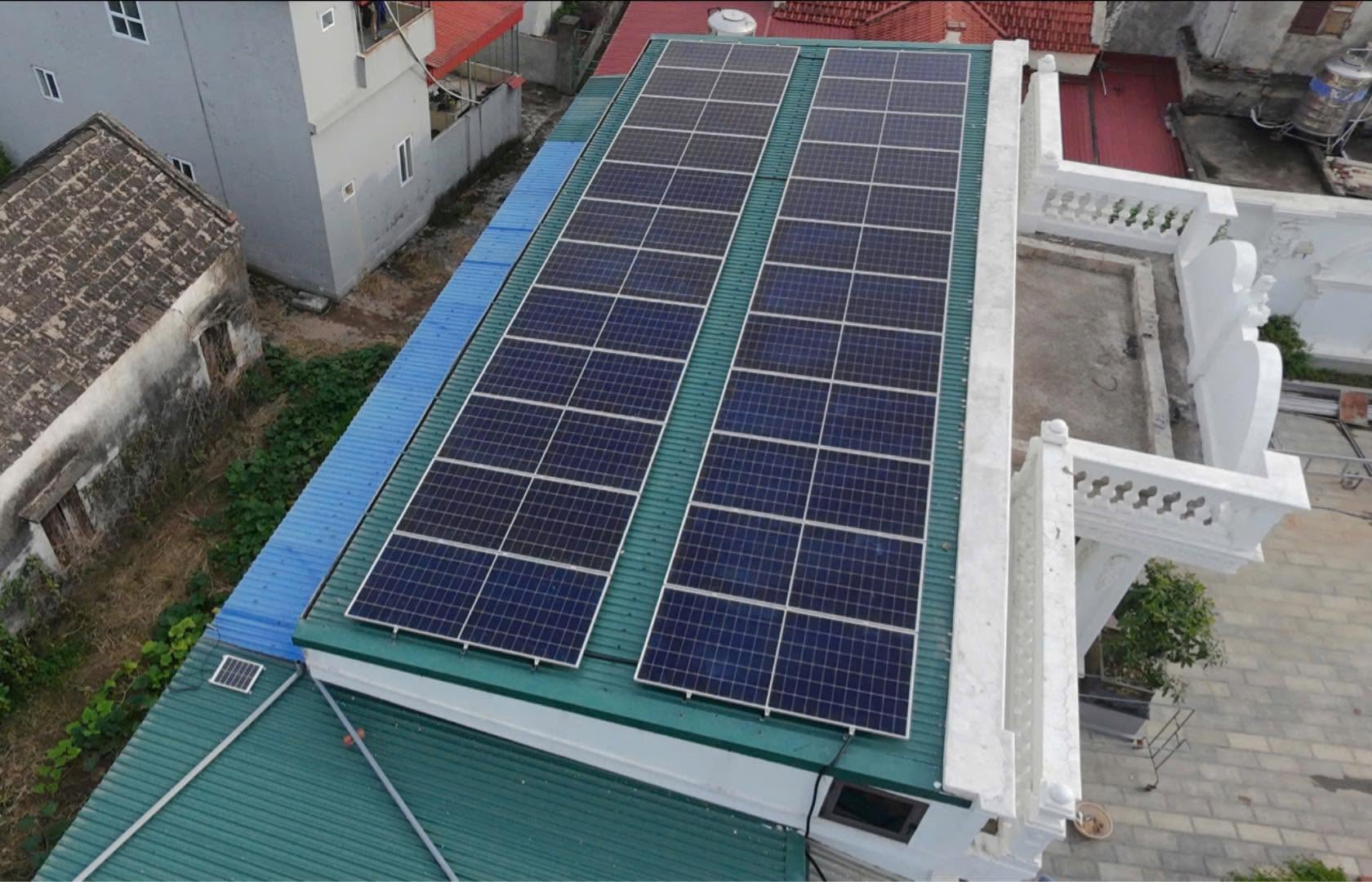 ban-giao-he-dien-mat-troi-hybrid-14-88-kwp-tai-dong-hoa-lu-ninh-binh