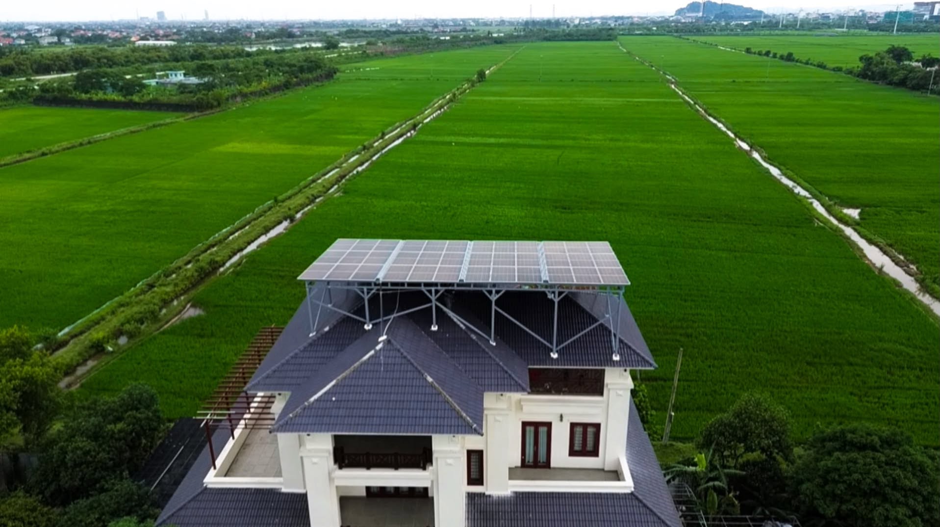 ban-giao-he-dien-mat-troi-hybrid-22-kwp-luu-tru-64-kwh-tai-ninh-khang-hoa-lu-ninh-binh