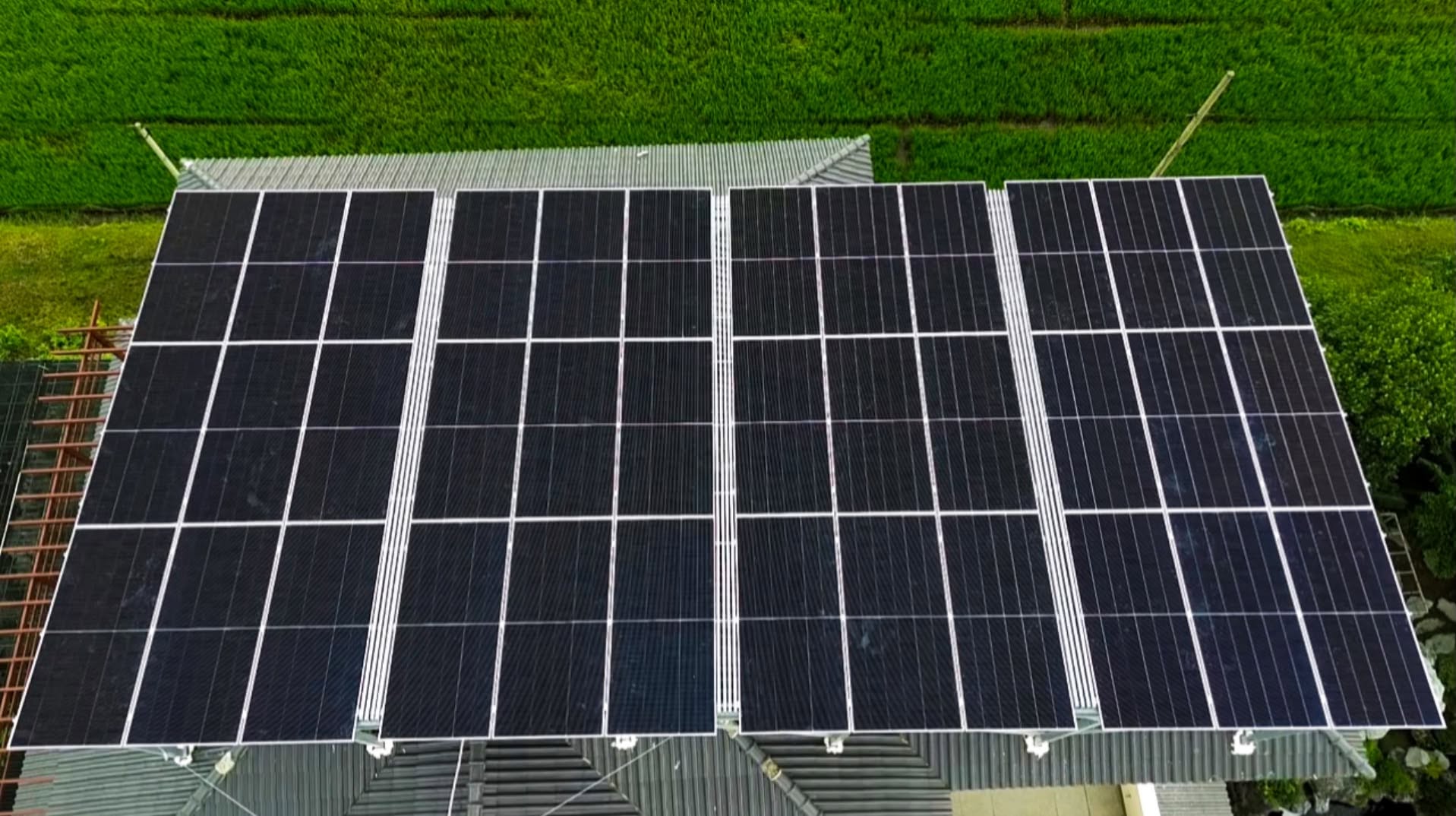 ban-giao-he-dien-mat-troi-hybrid-22-kwp-luu-tru-64-kwh-tai-ninh-khang-hoa-lu-ninh-binh