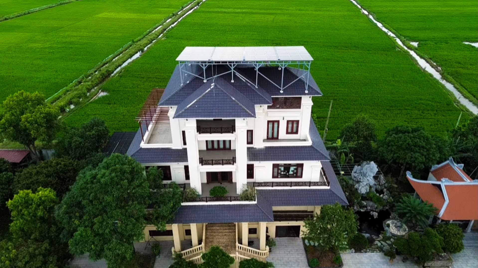 ban-giao-he-dien-mat-troi-hybrid-22-kwp-luu-tru-64-kwh-tai-ninh-khang-hoa-lu-ninh-binh