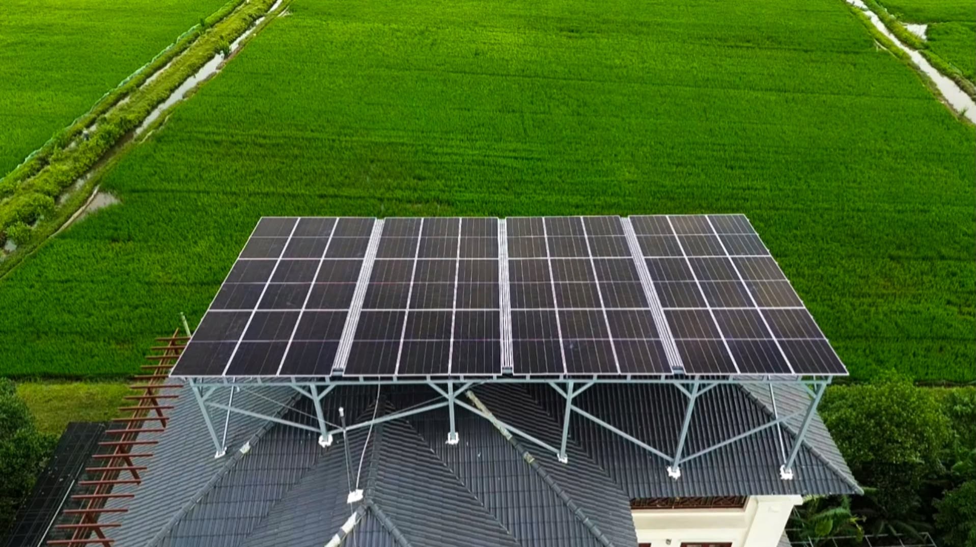 ban-giao-he-dien-mat-troi-hybrid-22-kwp-luu-tru-64-kwh-tai-ninh-khang-hoa-lu-ninh-binh
