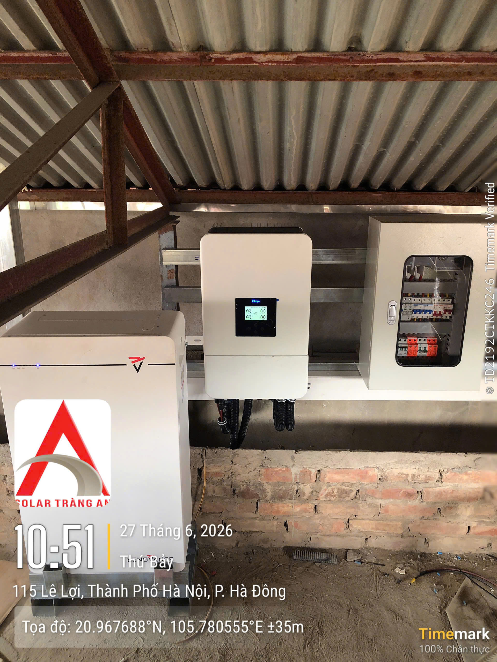 ban-giao-he-thong-dien-mat-troi-hybrid-11-16-kwp-tai-ha-dong-ha-noi