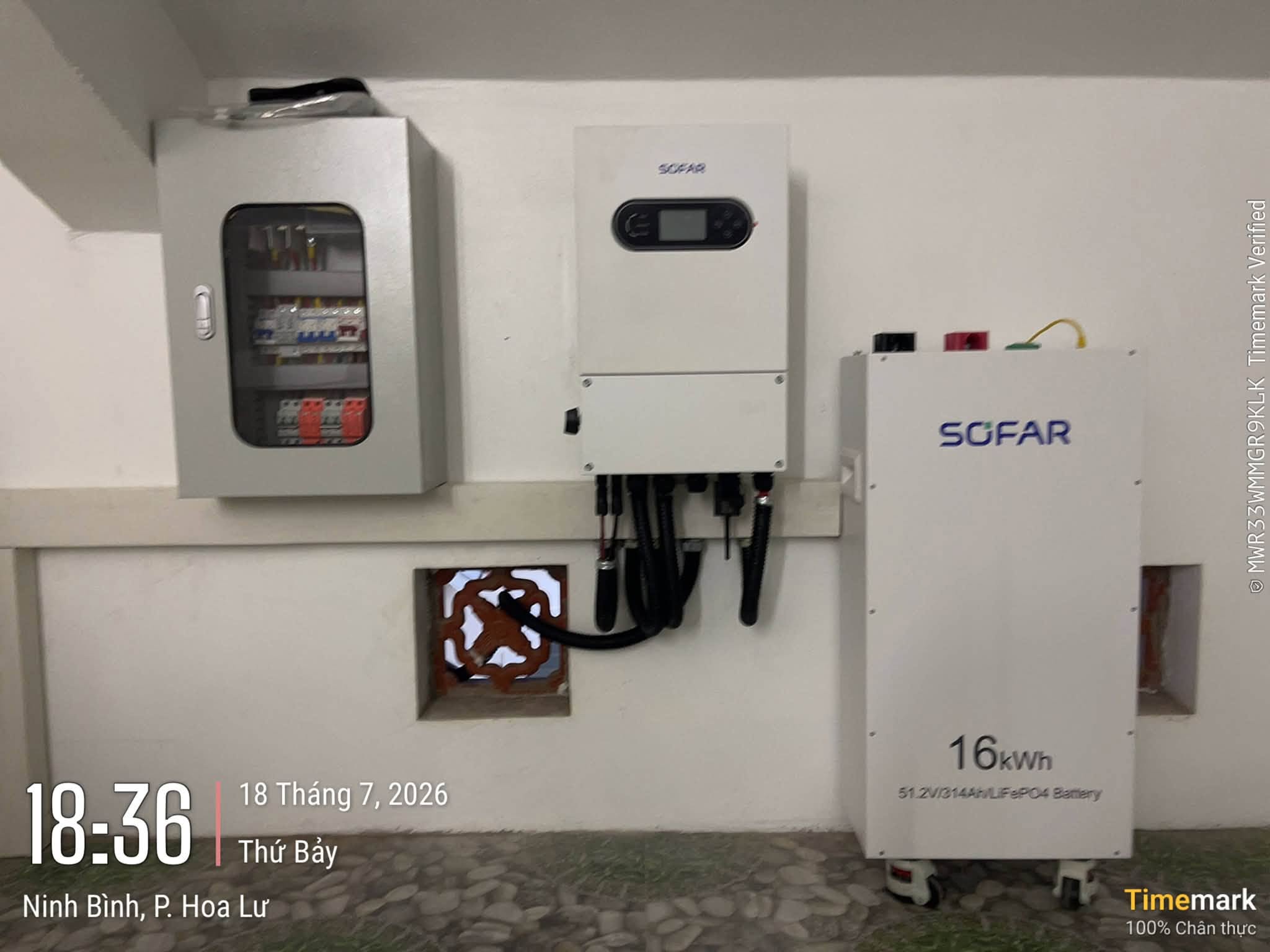 ban-giao-he-thong-dien-mat-troi-hybrid-9-9-kwp-ap-mai-ngoi-tai-ninh-tien-hoa-lu-ninh-binh