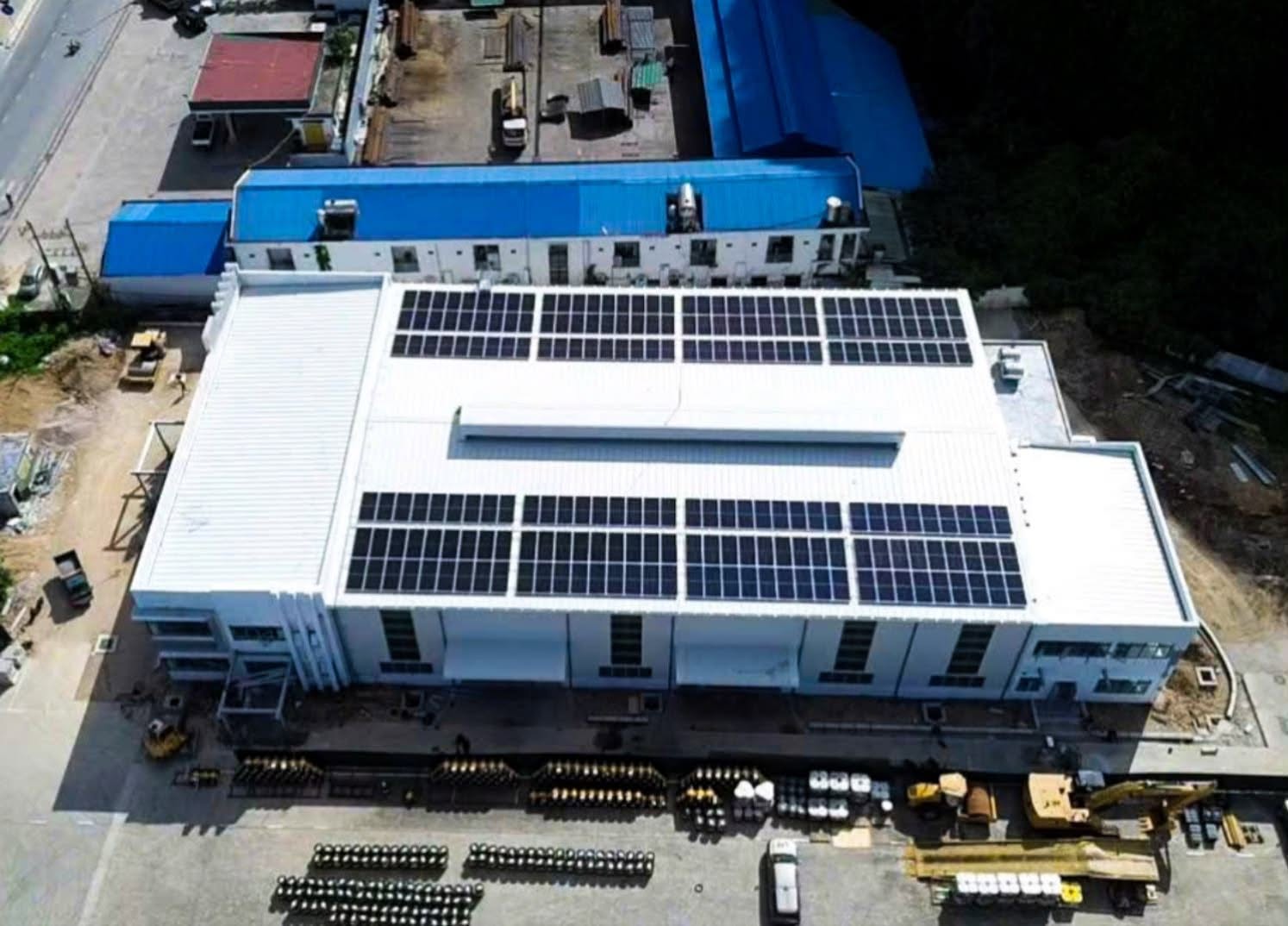 du-an-dien-mat-troi-ap-mai-133-kwp-tai-cong-ty-phu-thai-cam-pha-quang-ninh