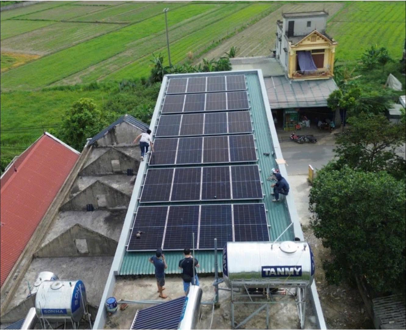 he-thong-dien-mat-troi15-2-kwp-nho-quan-ninh-binh