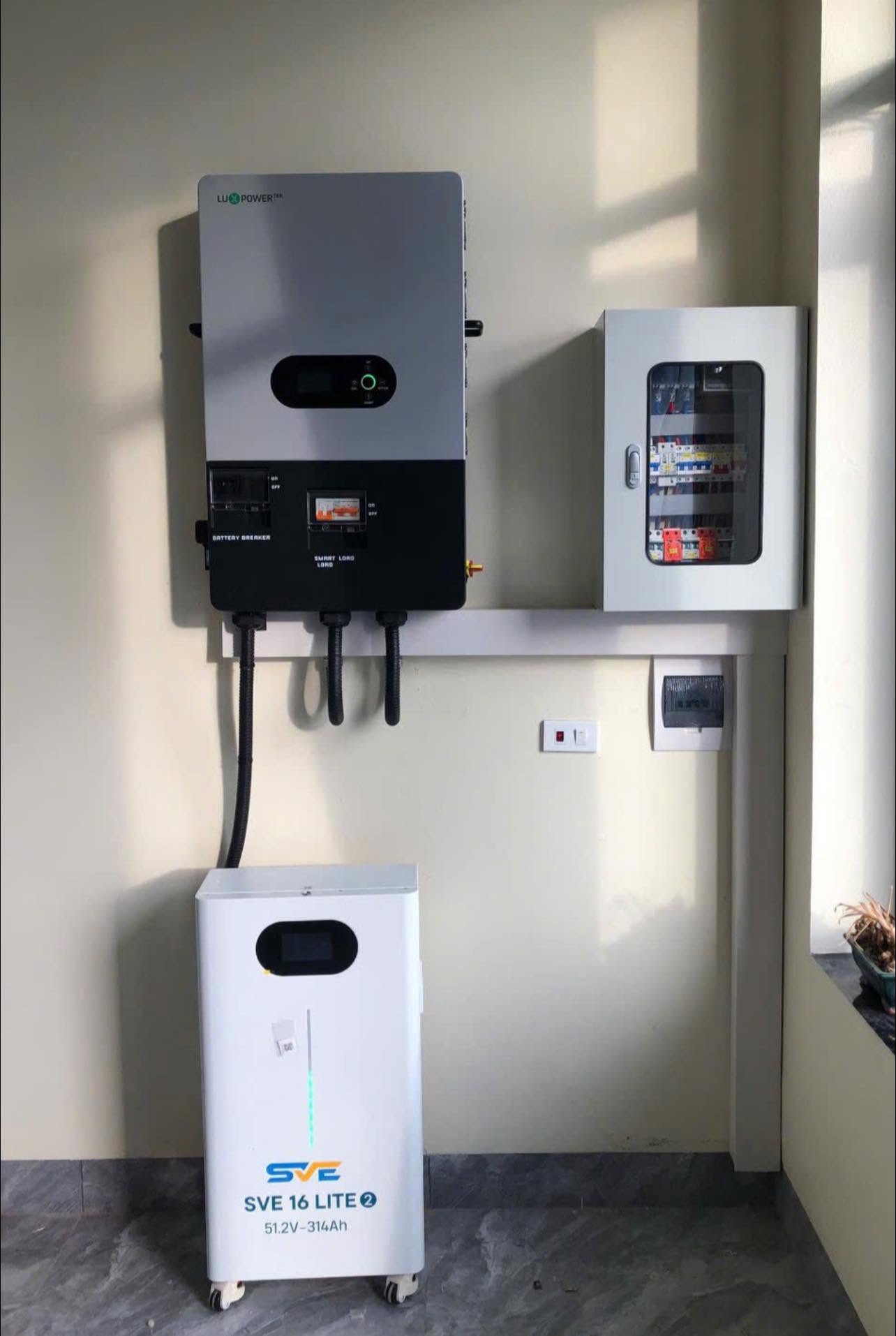 he-thong-dien-mat-troi15-2-kwp-nho-quan-ninh-binh