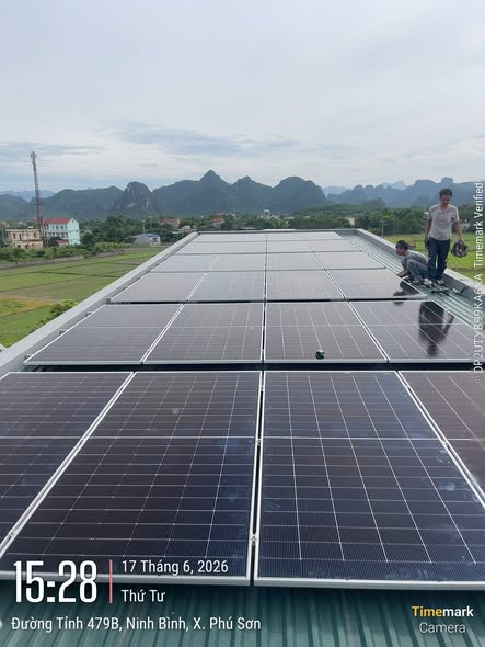 he-thong-dien-mat-troi15-2-kwp-nho-quan-ninh-binh